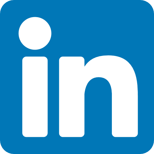 Linkedin Profile - Succession to Success